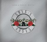 Buy CD!